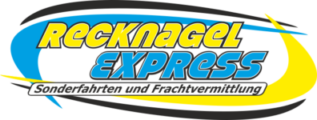 Recknagel Express